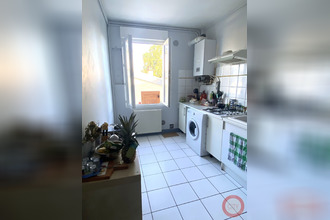 achat appartement bordeaux 33000