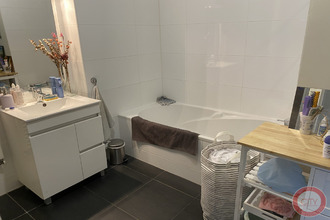 achat appartement bordeaux 33000