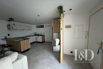 achat appartement bordeaux 33000