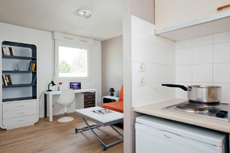 achat appartement bordeaux 33000