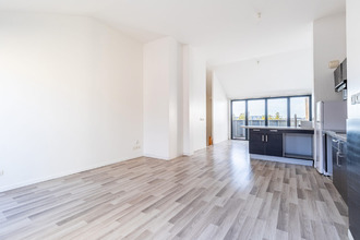 achat appartement bordeaux 33000