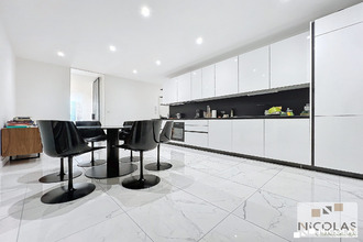 achat appartement bordeaux 33000