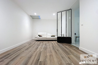 achat appartement bordeaux 33000