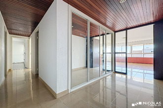 achat appartement bordeaux 33000