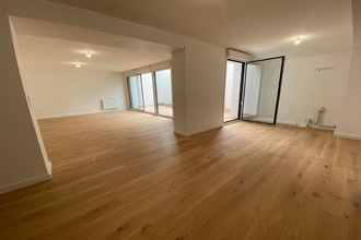 achat appartement bordeaux 33000