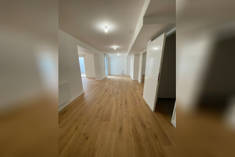 achat appartement bordeaux 33000
