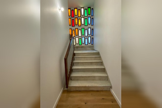 achat appartement bordeaux 33000