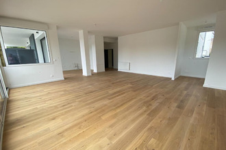 achat appartement bordeaux 33000