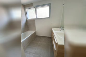 achat appartement bordeaux 33000