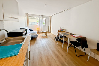 achat appartement bordeaux 33000