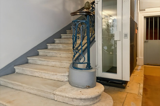 achat appartement bordeaux 33000