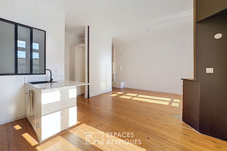 achat appartement bordeaux 33000