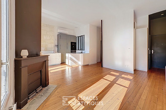 achat appartement bordeaux 33000