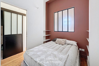 achat appartement bordeaux 33000