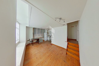 achat appartement bordeaux 33000