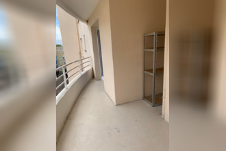 achat appartement bordeaux 33000