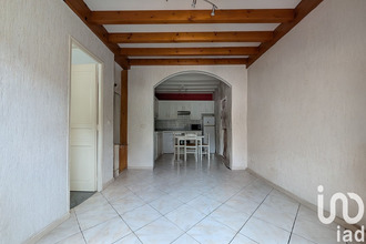achat appartement bordeaux 33000