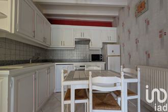 achat appartement bordeaux 33000