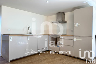 achat appartement bordeaux 33000