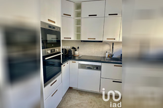 achat appartement bordeaux 33000