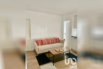 achat appartement bordeaux 33000