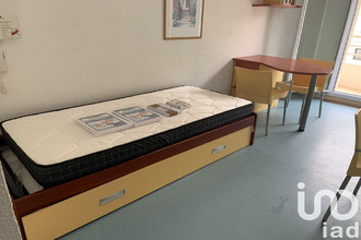 achat appartement bordeaux 33000