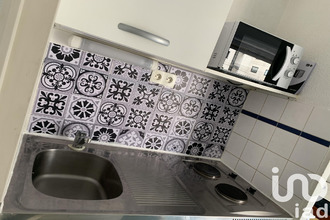 achat appartement bordeaux 33000