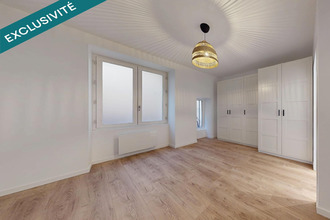 achat appartement bordeaux 33000