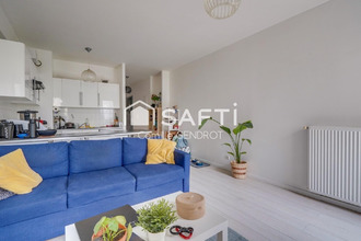 achat appartement bordeaux 33000