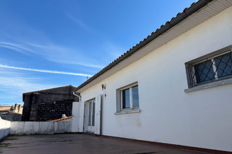 achat appartement bordeaux 33000