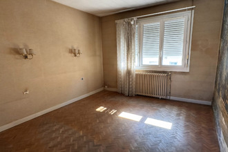achat appartement bordeaux 33000