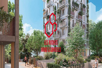 achat appartement bordeaux 33000