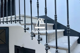 achat appartement bordeaux 33000