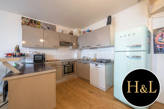 achat appartement bordeaux 33000