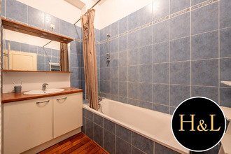 achat appartement bordeaux 33000