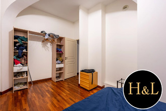 achat appartement bordeaux 33000