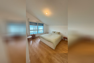 achat appartement bordeaux 33000