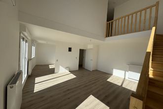 achat appartement bordeaux 33000