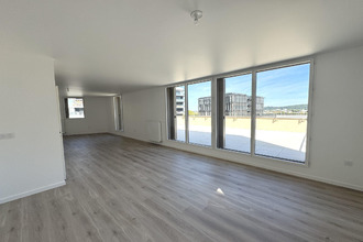 achat appartement bordeaux 33000