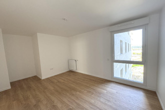 achat appartement bordeaux 33000
