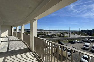 achat appartement bordeaux 33000