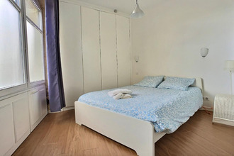 achat appartement bordeaux 33000