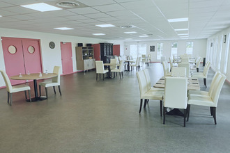 achat appartement bordeaux 33000