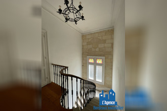 achat appartement bordeaux 33000