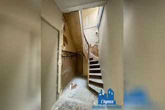 achat appartement bordeaux 33000