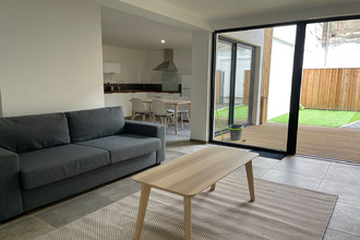 achat appartement bordeaux 33000