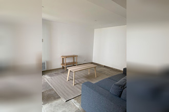 achat appartement bordeaux 33000