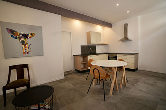 achat appartement bordeaux 33000