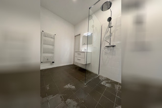 achat appartement bordeaux 33000