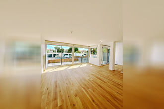 achat appartement bordeaux 33000